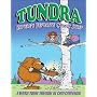 Tundra: Nature's Favorite Comic Strip