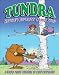 Tundra: Nature's Favorite Comic Strip