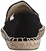 Soludos Women's Jason Polan For Collaboration Flat