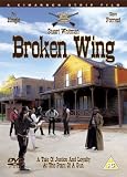 Broken Wing [DVD] [1967]