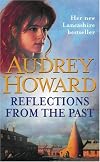 Reflections from the Past