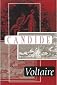 Candide