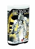LEGO® Bionicle 7135: Takanuva