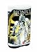 LEGO® Bionicle 7135: Takanuva