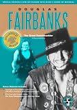 Intimate Biography Series: Douglas Fairbanks - The Great Swashbuckler (Documentary)