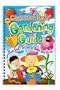 The Christian Kids' Gardening Guide