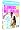 Slumdog Millionaire [DVD] [2008]