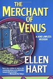 The Merchant of Venus
