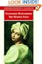 The Marble Faun (Oxford World's Classics)
