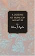 A Defense of Hume on Miracles (Princeton Monographs in Philosophy)