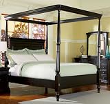 www.toscanahomeinteriors.com