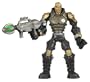 GI Joe Movie Action Battlers Cobra Viper