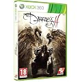 The Darkness 2