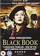 Black Book [2006] [DVD]