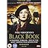 Black Book [2006] [DVD]