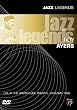 Jazz Legends: Live Brewhouse Theatre 1992