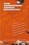 The Tangerine Tango Equation: Or How I Discovered Sex, Deception, and a New Theory of Physics in Three Short Months (Contemporary Fiction Series)