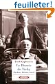 Le Proc�s de Vichy : Pucheu, P�tain, Laval (1944-1945)