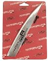 Hyperlite 1.0P Wing Wakeboard Fin