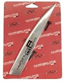 Hyperlite 1.0P Wing Wakeboard Fin