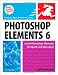 Book cover for 9780321524638