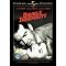 10 Essential Film Noir DVD's