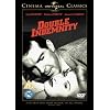 Double Indemnity [DVD] [1944]