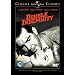 Double Indemnity [DVD]