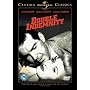 Double Indemnity
