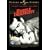 Double Indemnity [DVD]