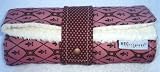 The Travel Changer Baby Changing Pad