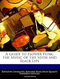 A Guide to Flower Punk: The Music of The Seeds and Black Lips