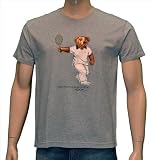 Polo Ralph Lauren Men Bear T-shirt