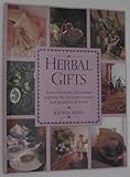 Herbal gifts