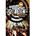 Killerpilze-Invasion-Live-DVD