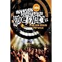 Killerpilze-Invasion-Live-DVD