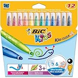 Détails sur le produit