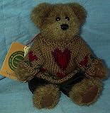 Boyds Collections Ltd.