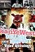 Music : Kanye West - College Dropout: Video Anthology