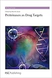 Proteinases as drug targets