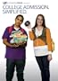 University Drive: College Admission. Simplified.