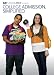 University Drive: College Admission. Simplified.