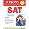 Peter Hall Prep | SAT Books