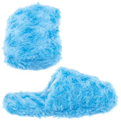 Aqua Slippers for Women