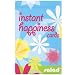 Instant Happiness Cards by Jamie Smart