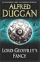 Lord Geoffrey's Fancy (Phoenix Press)