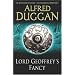 Lord Geoffrey's Fancy (Cassell Military Paperbacks)