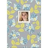 Return to product information