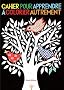 Cahier pour apprendre � colorier autrement