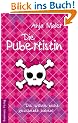 Die Pubertistin: Die willste nicht geschenkt haben!